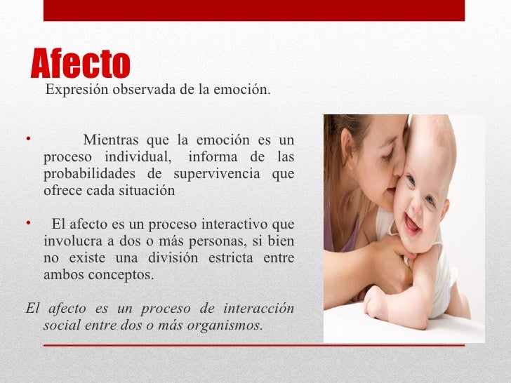 Diferencias Entre Afecto Y Amor: ¿Cuál Es La Distinción? ※ – ALPE