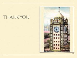THANKYOU
32
 