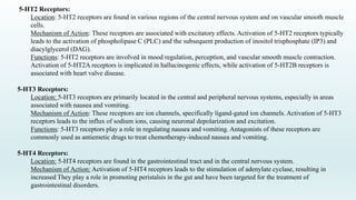 Neurohumoral Transmission in CNS.pdf