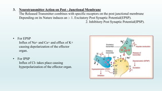 Neurohumoral Transmission in CNS.pdf
