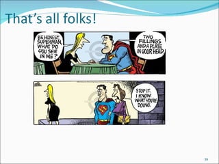 Neuroimaging Lecture