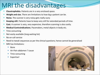 Neuroimaging Lecture Slide 12