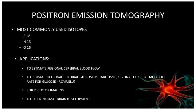 NEUROIMAGING IN PSYCHIATRY