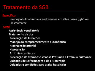 pacientes doença neuroimunológica\MOV00006.MPG