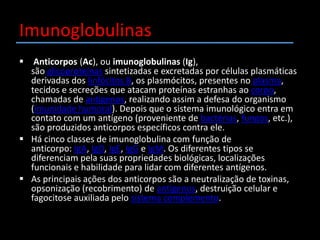 Específico          Imunoglobulina humana endovenosa em altas doses (IgIV) ou          Plasmaférese Geral         Assistência ventilatória         Tratamento da dor Prevenção de Infecções          Manejo do comprometimento autonômico          Hipertensão arterial          Hipotensão Arritmias cardíacas          Prevenção de Trombose Venosa Profunda e Embolia Pulmonar          Cuidados de Enfermagem e de Fisioterapia          Cuidados e condições para a alta hospitalar Tratamento da SGB