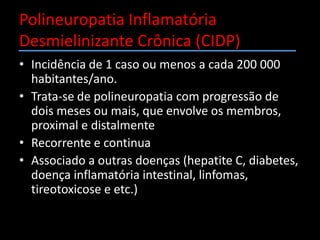 Imunoglobulinas Anticorpos (Ac), ou imunoglobulinas (Ig), são glicoproteínas sintetizadas e excretadas por células plasmáticas derivadas dos linfócitos B, os plasmócitos, presentes no plasma, tecidos e secreções que atacam proteínas estranhas ao corpo, chamadas de antígenos, realizando assim a defesa do organismo (imunidade humoral). Depois que o sistema imunológico entra em contato com um antígeno (proveniente de bactérias, fungos, etc.), são produzidos anticorpos específicos contra ele.