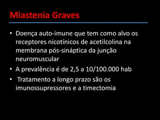 pacientes doença neuroimunológica\CIDP.MPG