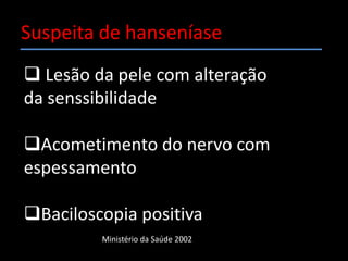 TratamentoNestas crises : plasmaférese ou a Imunoglobulina Humana IV  A longo prazo: são os imunossupressores e a timectomia