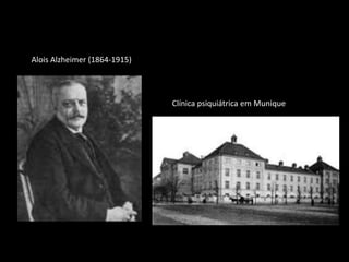   Neurites Os estados reacionais ou reações hansênicas são reações do sistema imunológico do doente ao Mycobacterium leprae. Apresentam-se através de episódios inflamatórios agudos e sub-agudos. Podem acometer tanto os casos Paucibacilares como os Multibacilares.Tratamento com prednisona