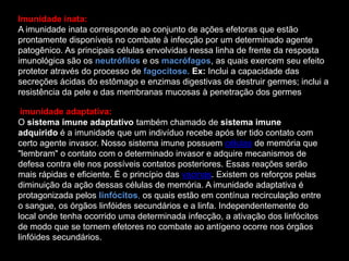 Fisiopatologia da Cascata Amilóide na D. de Alzheimer :New England Journal of Medicine – 2004 – Alzheimer Disease – Jeffrey L. Cummings , M D.