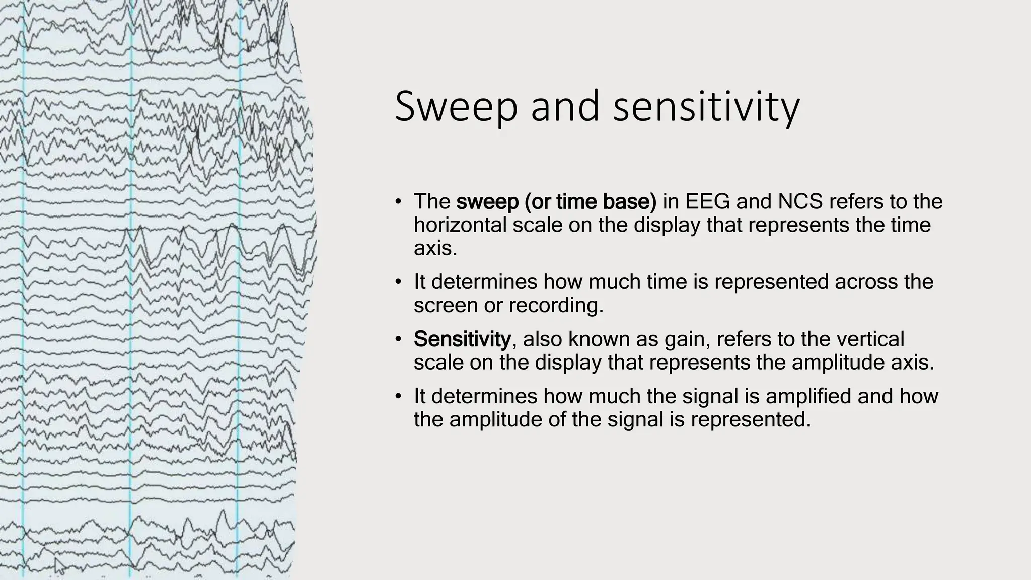 Neuroinstrumentation in clinical neurology (EEG&NCS).pptx