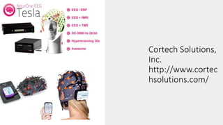 Cortech Solutions,
Inc.
http://www.cortec
hsolutions.com/
 