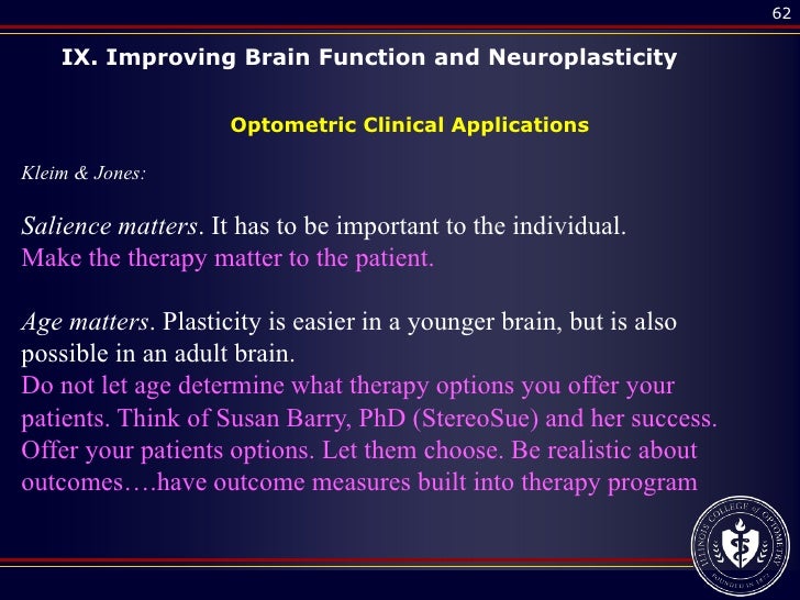 Best brain enhancement drugs photo 1
