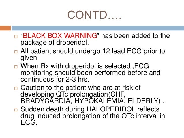 Neuroleptic anesthesia, agents and uses Neuroleptic anesthesia, agents and uses