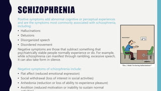 Avolition Example Neuroleptics= antipsychotics | PPTX