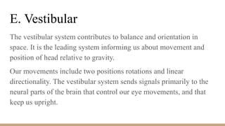 Neuro Linguistic Programming (NLP)-2.pdf