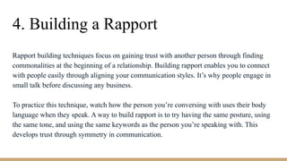 Neuro Linguistic Programming (NLP)-2.pdf