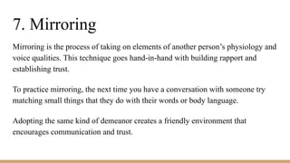 Neuro Linguistic Programming (NLP)-2.pdf