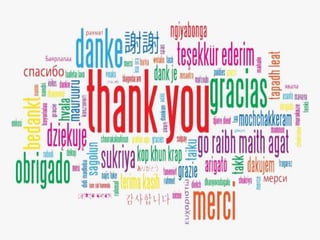 Neurolinguistics and brain types