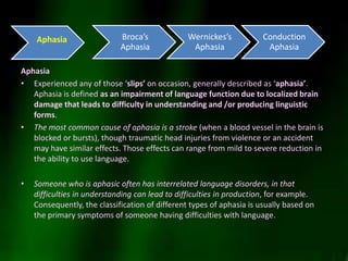 Mind-reading and mirror neuronsMind-reading is an awareness that develops with age: 3-year-olds are typically unable to achieve it, but 4-year-olds can normally do so without difficulty. This trait is lacking in those who suffer from the mental disorder of autism, a condition sometimes known as ‘mindblindness’ (Baron-Cohen 1999; Ramachandran and Oberman 2006).An intriguing discovery is that of so-called ‘mirror neurons’, which according to some researchers, may underlie the ability to understand another person’s intentions, and also the ability to imitate. 