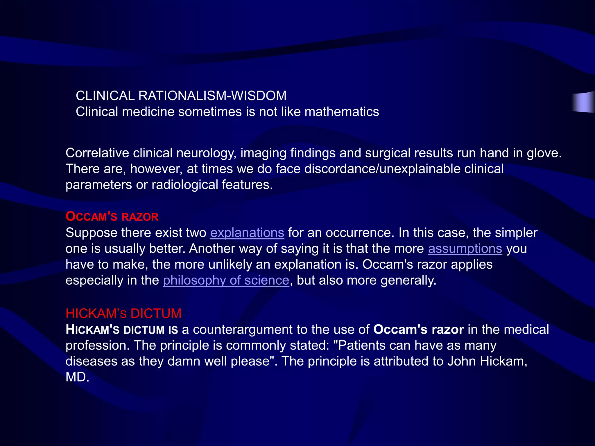 NeuroLocalisation.ppt