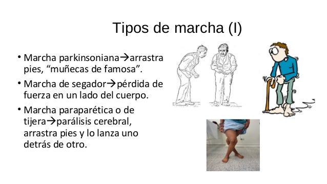 Neurología aplicada a Enfermería