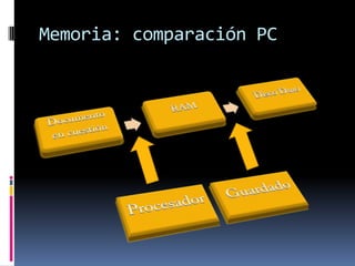Coordinación sensitiva (vista, oído…)SNC: CerebroDividido en 2 hemisferiosSe compone de 4 lóbulos diferenciadosLóbulo parietalLóbulo frontalLóbulo occipitalLóbulo temporal