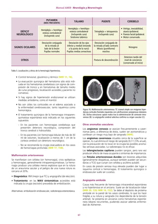 Neurologia14aEdicion.pdf