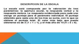 NEUROLOGIA SEMIOLOGICA-  COMA.pptx