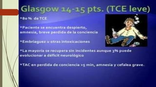 NEUROLOGIA SEMIOLOGICA-  COMA.pptx