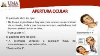 NEUROLOGIA SEMIOLOGICA-  COMA.pptx