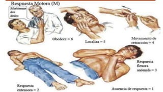 NEUROLOGIA SEMIOLOGICA-  COMA.pptx