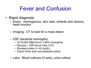 Neurologic-Emergencies-lecture-for-Medicine-Residents-10.13.ppt