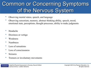 Neurological-Assessment-pptuyjthdcgjvhjbkhljhg.ppt