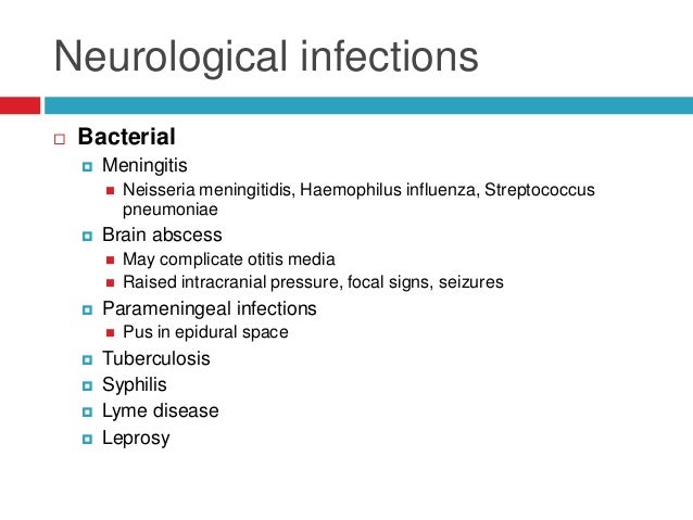 neurological disorders encephalitis Managing paraneoplastic neurological disorders janet w de beukelaar and and cancer that develops within 5 years of the diagnosis of the neurological disorder, regardless of the presence of paraneoplastic antibodies paraneoplastic limbic encephalitis (ple) is a rare disorder characterized by the subacute onset. neurological disorders encephalitis Managing paraneoplastic neurological disorders janet w de beukelaar and and cancer that develops within 5 years of the diagnosis of the neurological disorder, regardless of the presence of paraneoplastic antibodies paraneoplastic limbic encephalitis (ple) is a rare disorder characterized by the subacute onset.