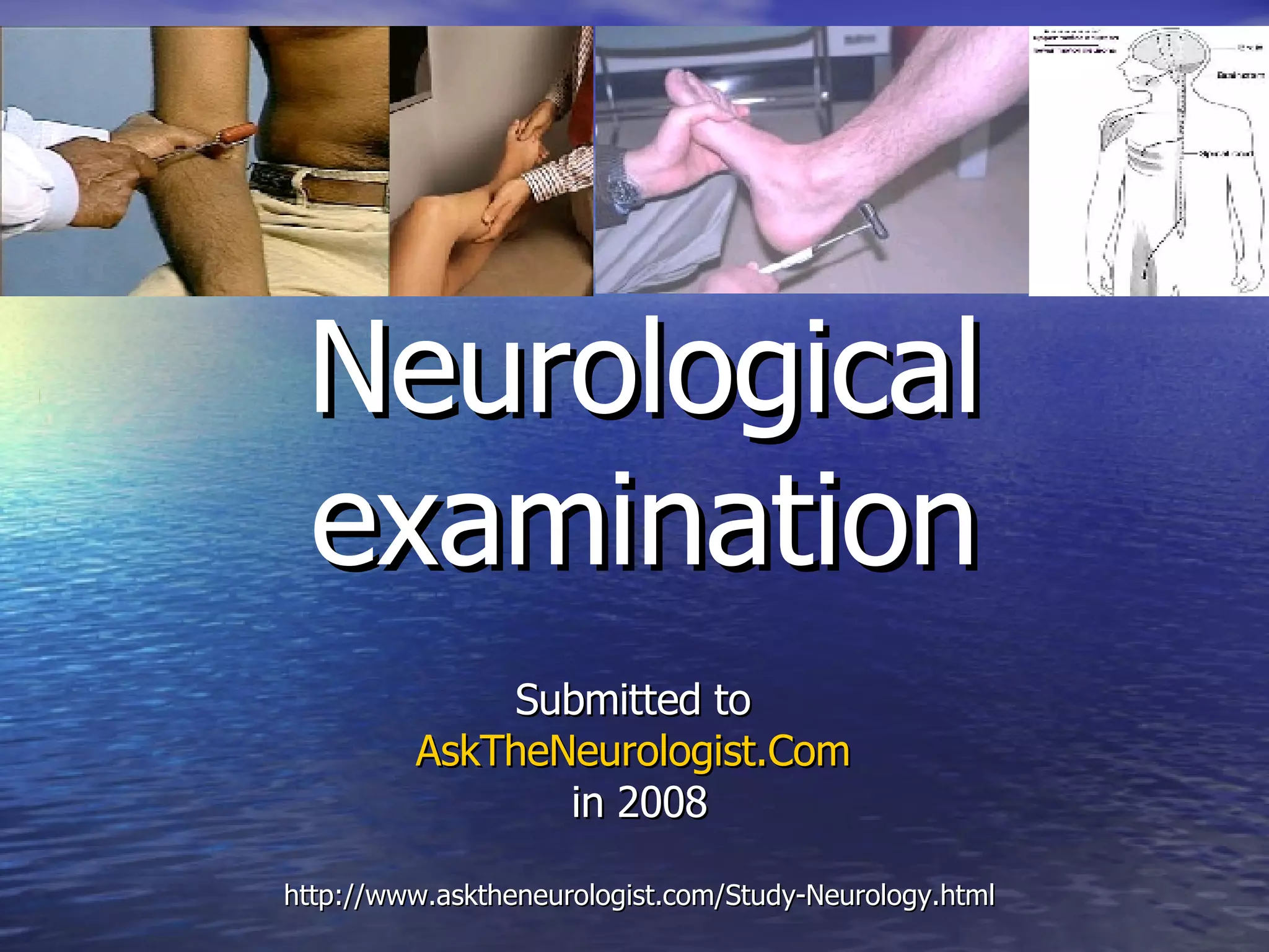 Fzps/Dr High Yield Neurology.Html - n2vcrq7