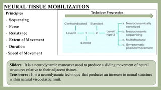 neurological-approaches-pptx