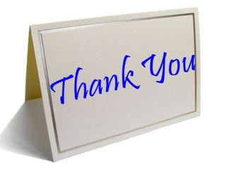 Neurological assessment