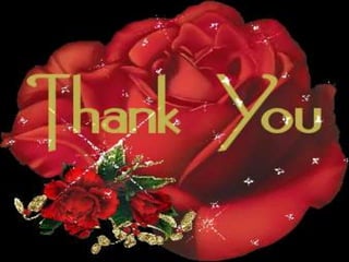 Neurological assessment