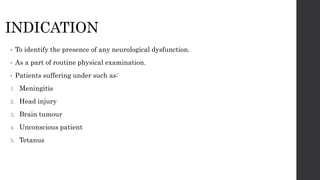 NEUROLOGICAL ASSESSMENT.ppt