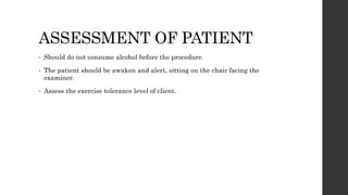 NEUROLOGICAL ASSESSMENT.ppt