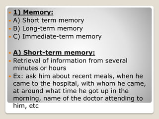 Neurological Assessmentfjdhcbjfrjjvh.pdf