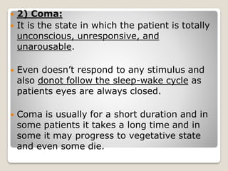 Neurological Assessmentfjdhcbjfrjjvh.pdf