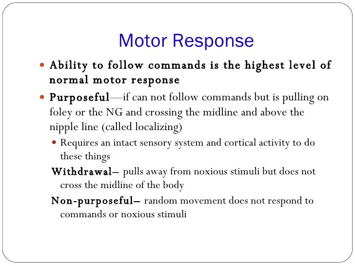 Neurological Assessment97 03