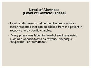 neurological_assessment_final.ppt