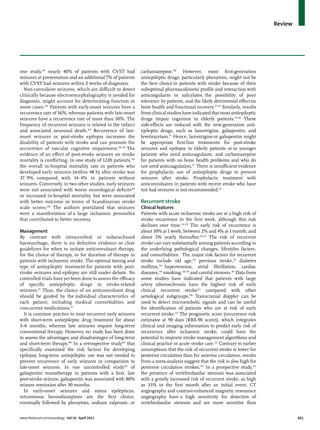 gabapentin and tegretol together