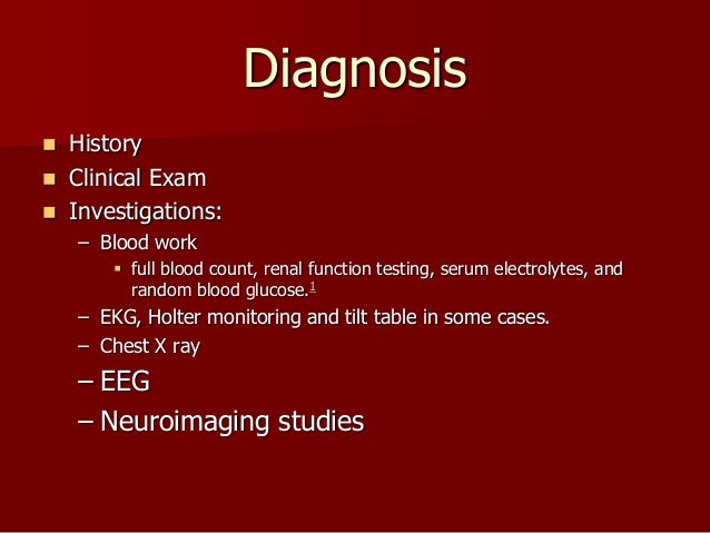the effects of glucose on memory and other neuropsychological tests in elderly Promising developments in neuropsychological approaches for the detection in contrast to other traditional tests of memory, alzheimer's research & therapy. the effects of glucose on memory and other neuropsychological tests in elderly Promising developments in neuropsychological approaches for the detection in contrast to other traditional tests of memory, alzheimer's research & therapy.