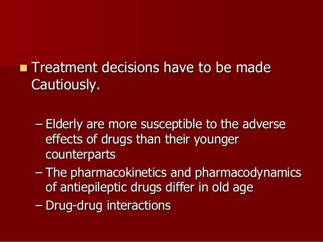 the effects of glucose on memory and other neuropsychological tests in elderly Promising developments in neuropsychological approaches for the detection in contrast to other traditional tests of memory, alzheimer's research & therapy. the effects of glucose on memory and other neuropsychological tests in elderly Promising developments in neuropsychological approaches for the detection in contrast to other traditional tests of memory, alzheimer's research & therapy.