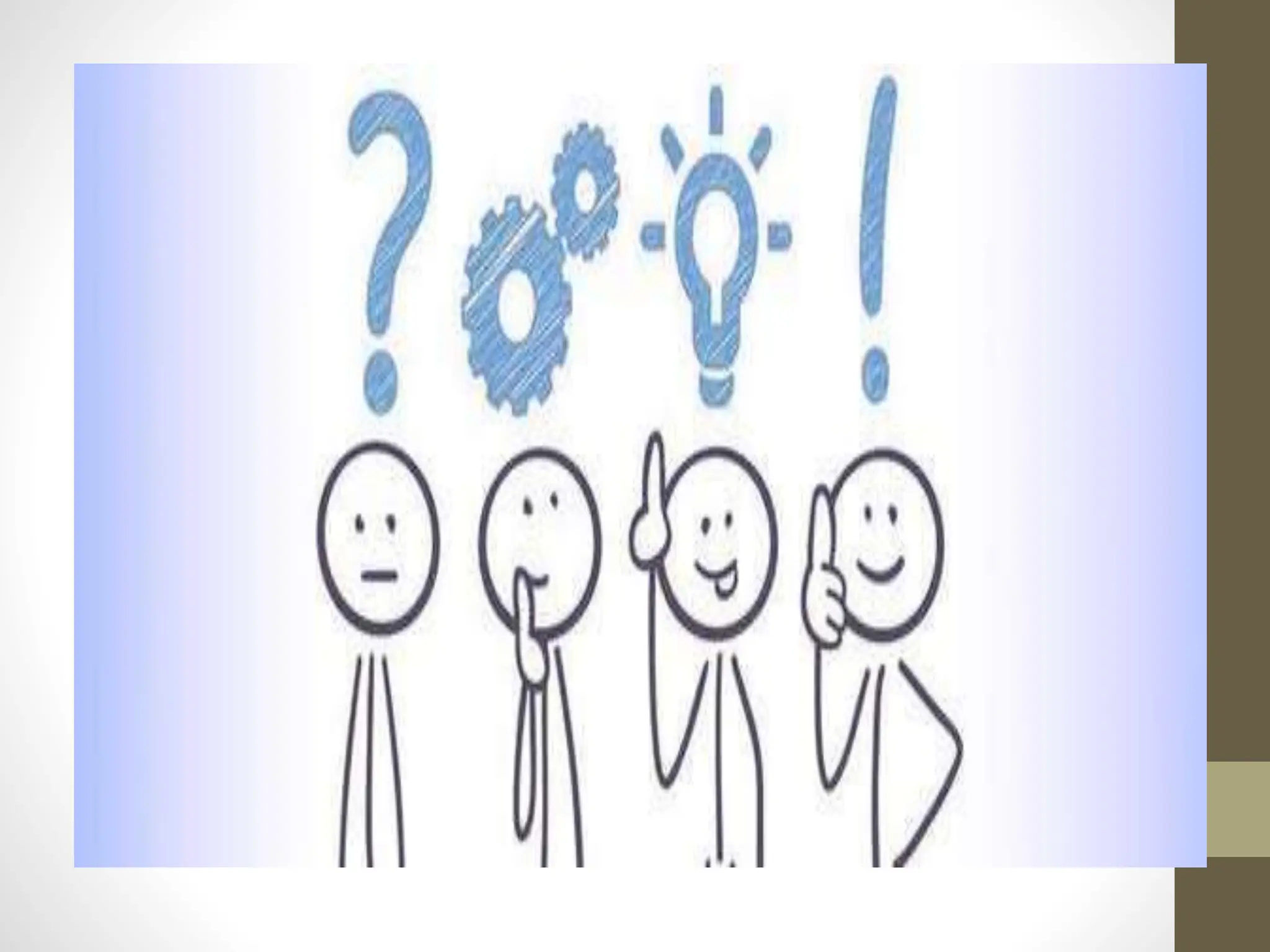 Neurological Disorders-1.pptx disorder ppt