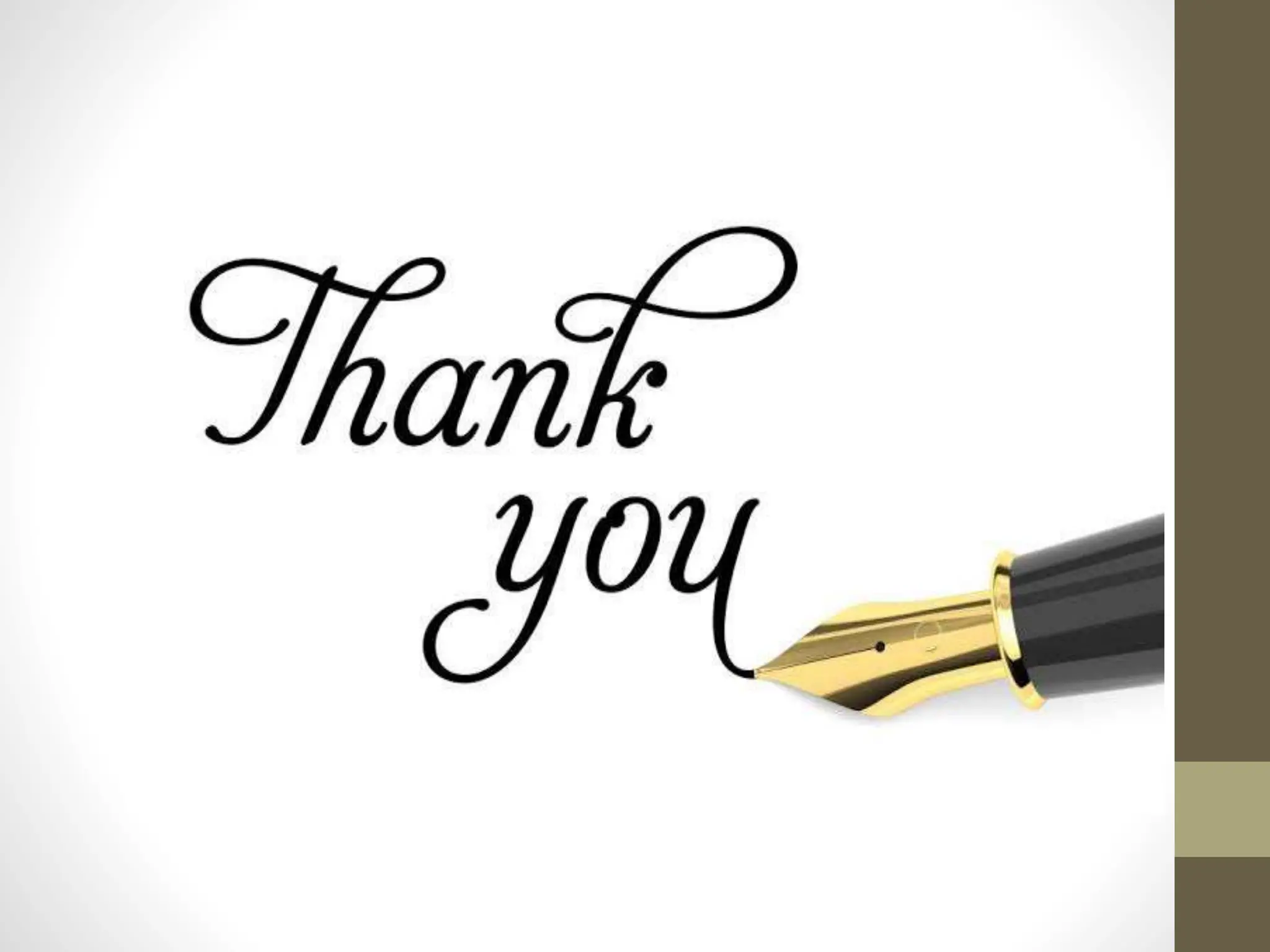 Neurological Disorders-1.pptx disorder ppt